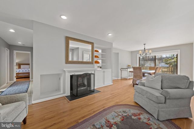 1403 COREY LN, Annapolis, MD 21401