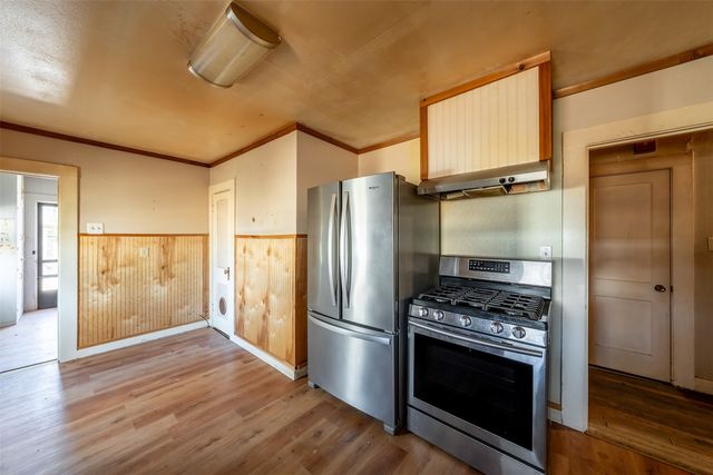 3710 County Road 334, Tyler, TX 75708