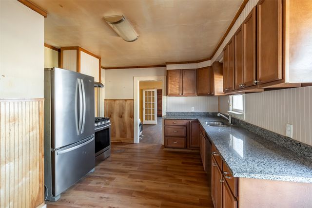 3710 County Road 334, Tyler, TX 75708