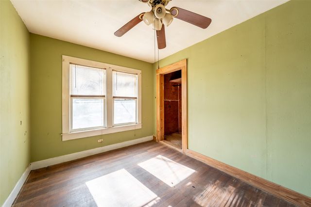 3710 County Road 334, Tyler, TX 75708