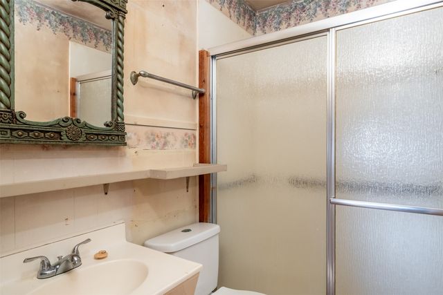 3710 County Road 334, Tyler, TX 75708