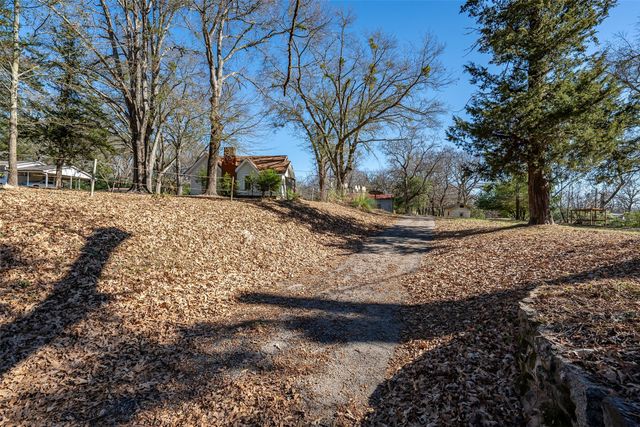 3710 County Road 334, Tyler, TX 75708