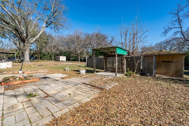 3710 County Road 334, Tyler, TX 75708