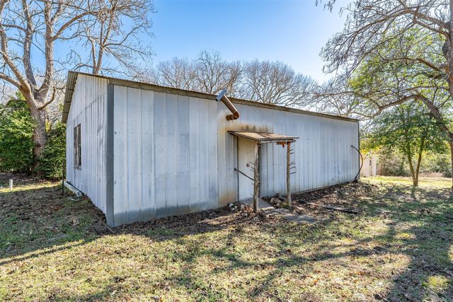 3710 County Road 334, Tyler, TX 75708