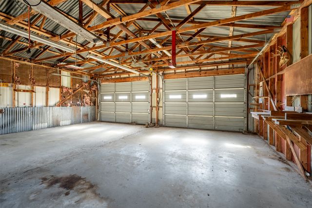 3710 County Road 334, Tyler, TX 75708