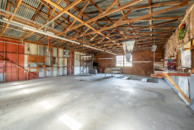 3710 County Road 334, Tyler, TX 75708