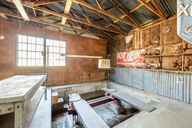 3710 County Road 334, Tyler, TX 75708