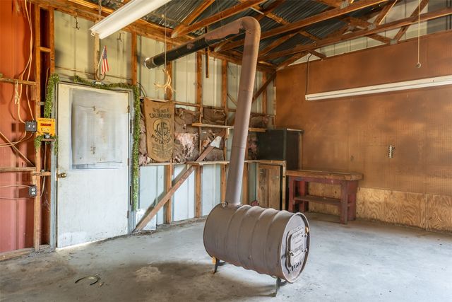 3710 County Road 334, Tyler, TX 75708