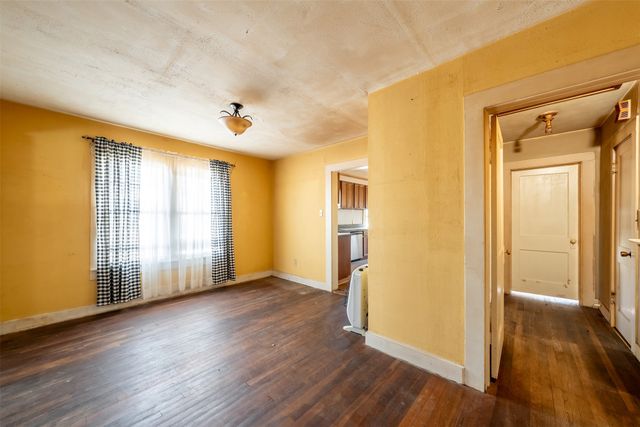 3710 County Road 334, Tyler, TX 75708