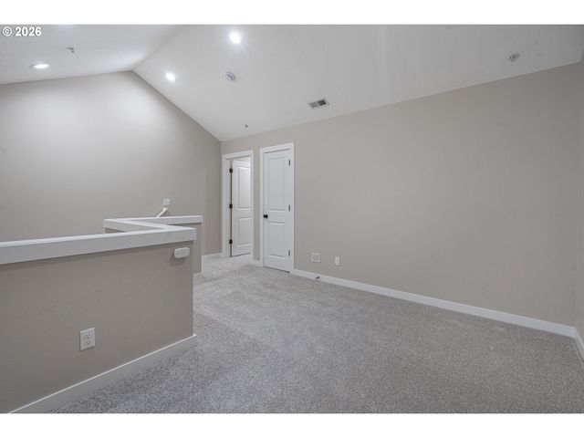 28831 Sw COSTA Cir W, Wilsonville, OR 97070