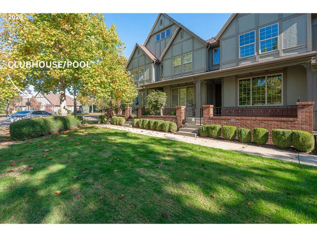 28831 Sw COSTA Cir W, Wilsonville, OR 97070