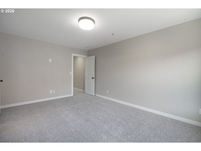 28831 Sw COSTA Cir W, Wilsonville, OR 97070