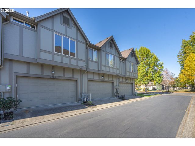 28831 Sw COSTA Cir W, Wilsonville, OR 97070