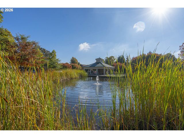 28831 Sw COSTA Cir W, Wilsonville, OR 97070