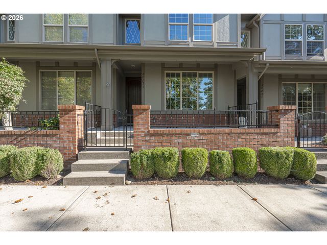 28831 Sw COSTA Cir W, Wilsonville, OR 97070