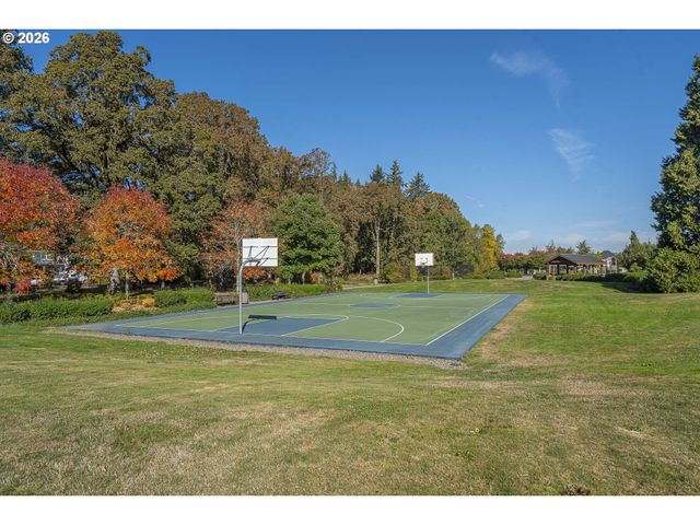 28831 Sw COSTA Cir W, Wilsonville, OR 97070