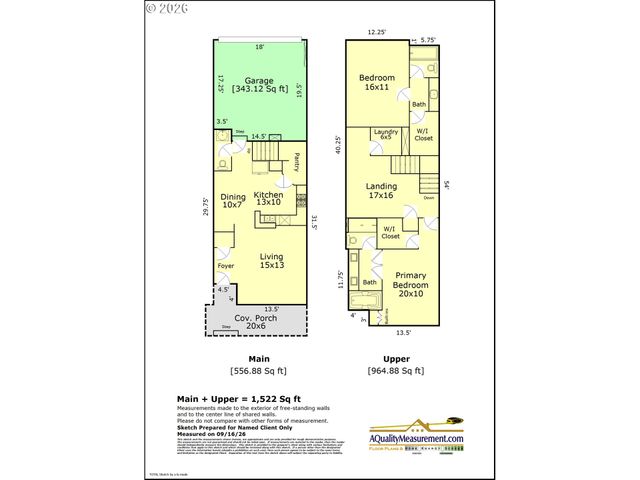 28831 Sw COSTA Cir W, Wilsonville, OR 97070