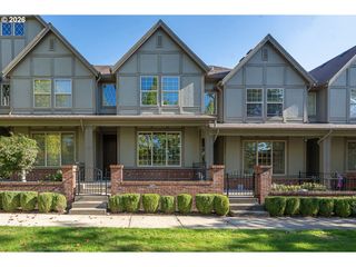 28831 Sw COSTA Cir W, Wilsonville, OR 97070