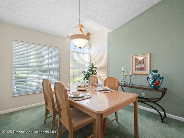 9355 French Quarters Circle, Weeki Wachee, FL 34613