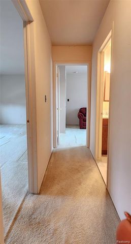 15699 Dupage Boulevard, Taylor, MI 48180