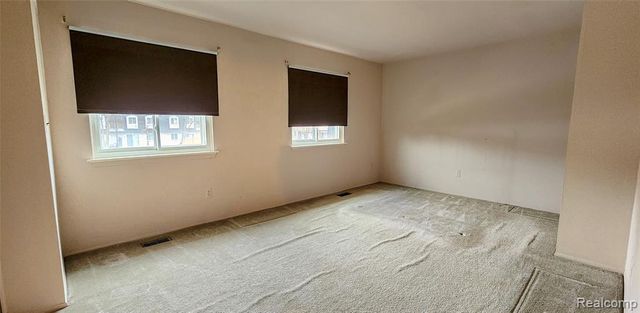 15699 Dupage Boulevard, Taylor, MI 48180