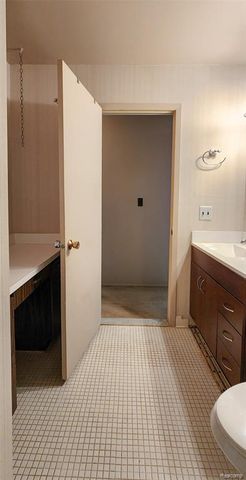 15699 Dupage Boulevard, Taylor, MI 48180