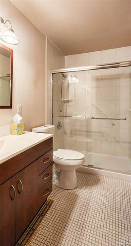 15699 Dupage Boulevard, Taylor, MI 48180