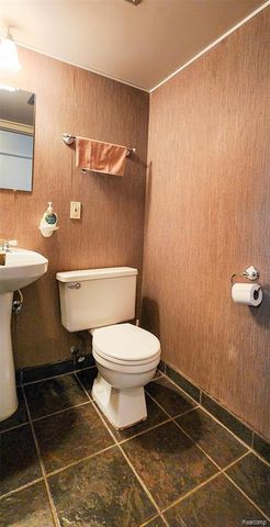 15699 Dupage Boulevard, Taylor, MI 48180