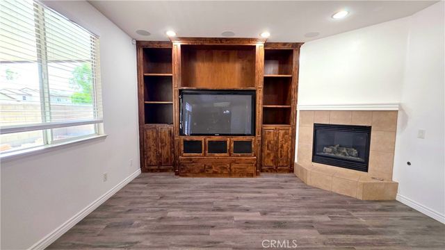 7106 Lemon Grass Avenue, Eastvale, CA 92880