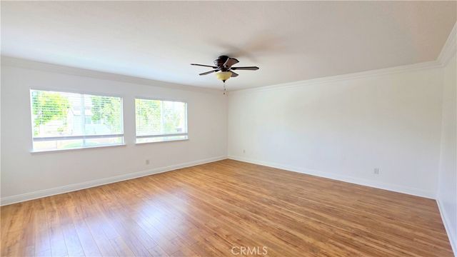 7106 Lemon Grass Avenue, Eastvale, CA 92880