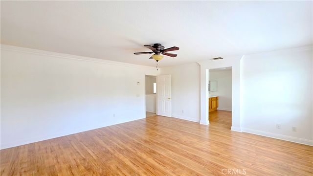 7106 Lemon Grass Avenue, Eastvale, CA 92880