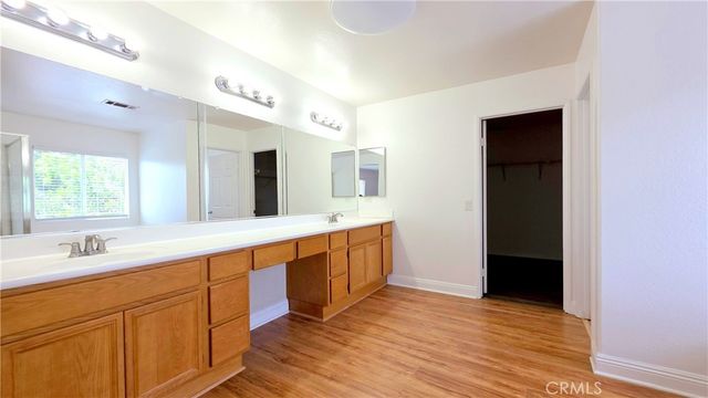 7106 Lemon Grass Avenue, Eastvale, CA 92880