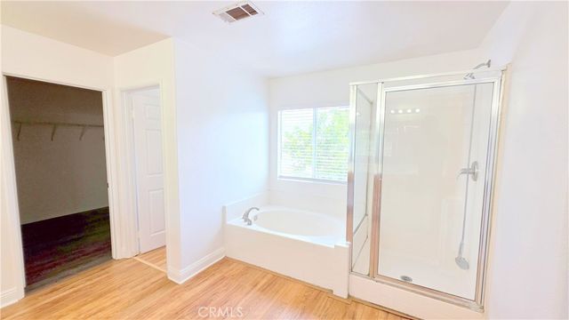 7106 Lemon Grass Avenue, Eastvale, CA 92880