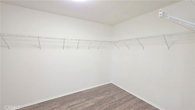 7106 Lemon Grass Avenue, Eastvale, CA 92880