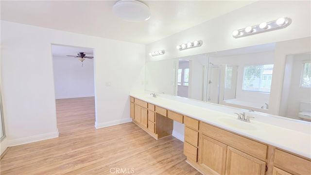 7106 Lemon Grass Avenue, Eastvale, CA 92880