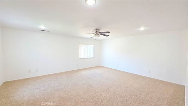 7106 Lemon Grass Avenue, Eastvale, CA 92880