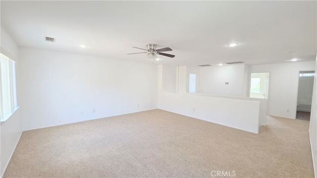 7106 Lemon Grass Avenue, Eastvale, CA 92880