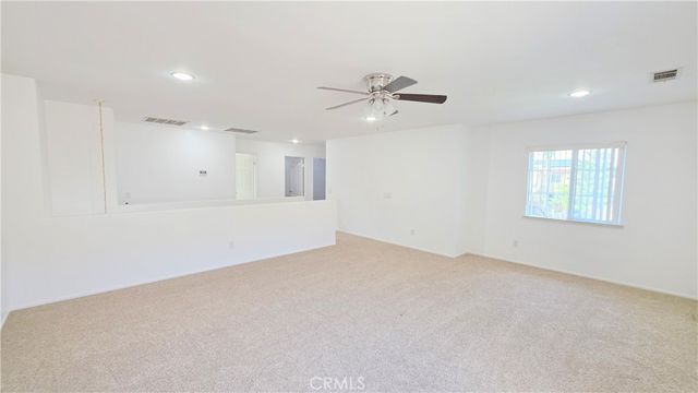 7106 Lemon Grass Avenue, Eastvale, CA 92880