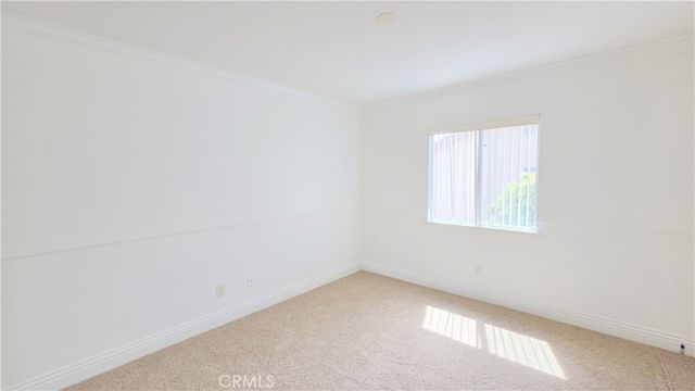 7106 Lemon Grass Avenue, Eastvale, CA 92880