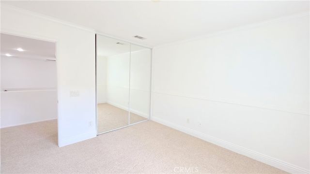 7106 Lemon Grass Avenue, Eastvale, CA 92880