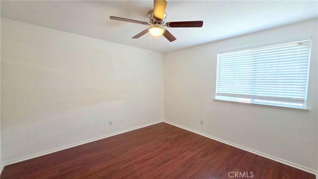 7106 Lemon Grass Avenue, Eastvale, CA 92880