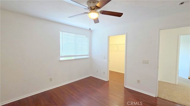 7106 Lemon Grass Avenue, Eastvale, CA 92880