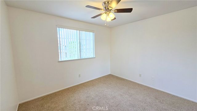 7106 Lemon Grass Avenue, Eastvale, CA 92880