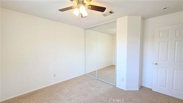 7106 Lemon Grass Avenue, Eastvale, CA 92880