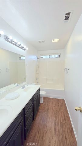 7106 Lemon Grass Avenue, Eastvale, CA 92880