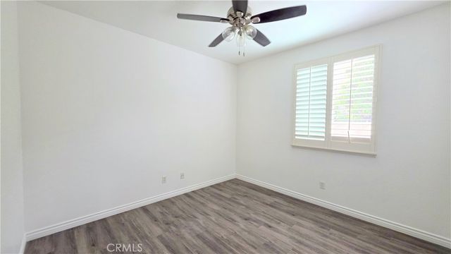 7106 Lemon Grass Avenue, Eastvale, CA 92880