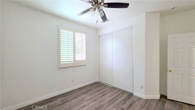 7106 Lemon Grass Avenue, Eastvale, CA 92880