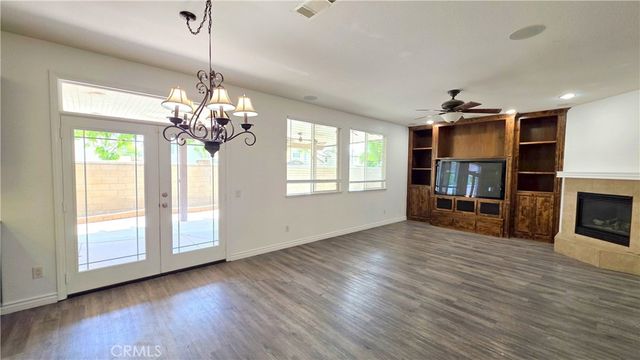 7106 Lemon Grass Avenue, Eastvale, CA 92880