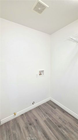 7106 Lemon Grass Avenue, Eastvale, CA 92880