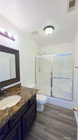 7106 Lemon Grass Avenue, Eastvale, CA 92880